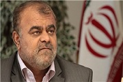 صنعت نفت